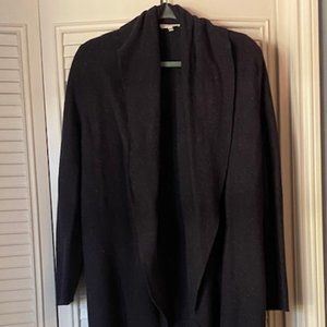 Eileen Fisher Cardigan (L)